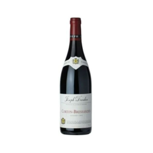Joseph Drouhin, Corton Grand Cru, Les Bressandes