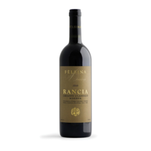 Felsina, Chianti Classico, Rancia Riserva