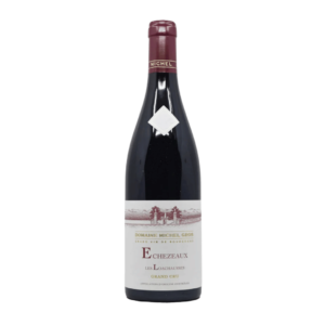 Domaine Michel Gros, Echezeaux Grand Cru, Les Loachausses