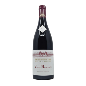 Domaine Michel Gros, Vosne-Romanee