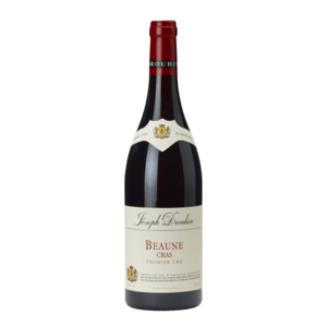 Joseph Drouhin, Beaune Premier Cru, Aux Cras