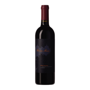 Rivers-Marie, Panek Vineyard Cabernet Sauvignon, St. Helena