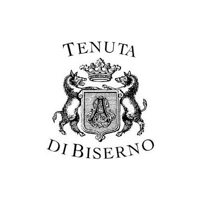 di Biserno, Lodovico, Toscana IGT