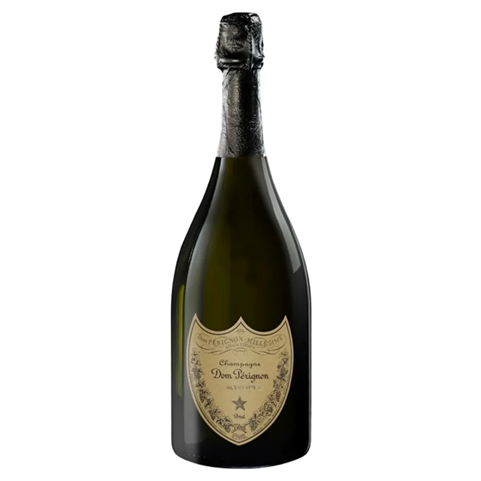 dom-perignon.png