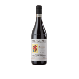 Produttori del Barbaresco, Barbaresco, Montestefano Riserva