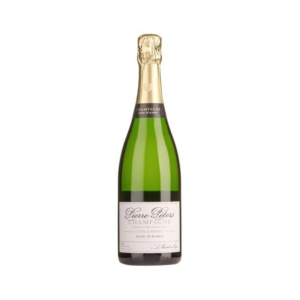 Pierre Peters, Cuvee de Reserve Blanc de Blancs Grand Cru