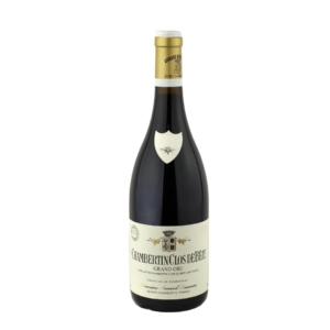 Domaine Armand Rousseau, Chambertin-Clos de Beze Grand Cru