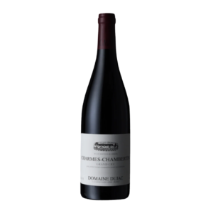 Domaine Dujac, Charmes-Chambertin Grand Cru