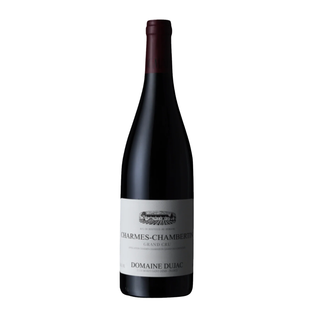 Domaine Dujac, Charmes-Chambertin Grand Cru