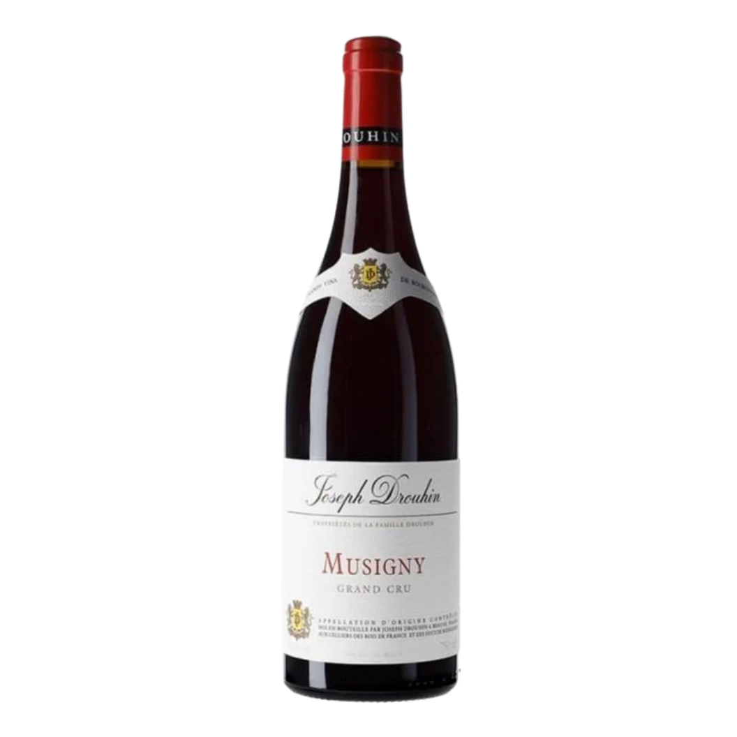 Joseph Drouhin, Musigny Grand Cru
