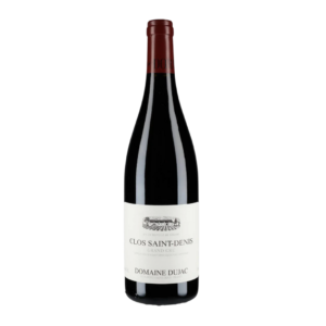 Domaine Dujac, Clos Saint-Denis Grand Cru