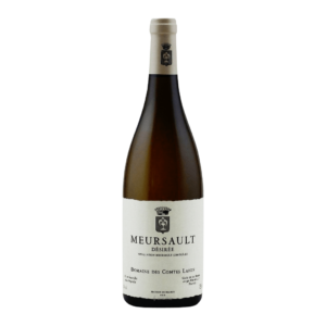 Domaine des Comtes Lafon, Meursault, Desirees