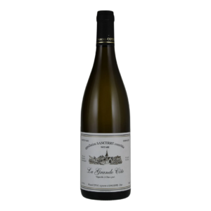 Pascal Cotat, Sancerre, Grande Cote