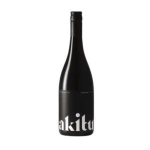 Akitu, A1 Pinot Noir, Central Otago