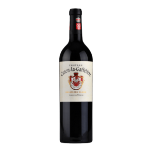 Chateau Canon la Gaffeliere Premier Grand Cru Classe B, Saint-Emilion Grand Cru
