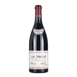 Domaine de la Romanee-Conti, La Tache Grand Cru