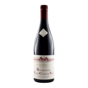 Domaine Michel Gros, Bourgogne, Hautes Cotes de Nuits Rouge