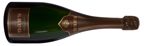 Krug 2013