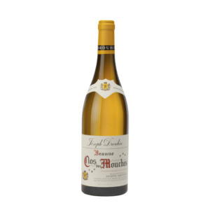 Joseph Drouhin, Beaune Premier Cru, Le Clos des Mouches Blanc
