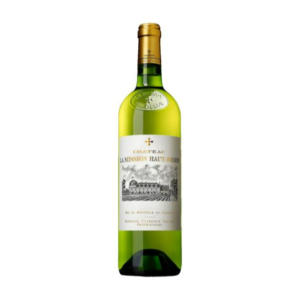 Chateau La Mission Haut-Brion, Blanc, Pessac-Leognan