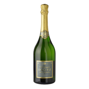 Deutz, Brut Classic NV