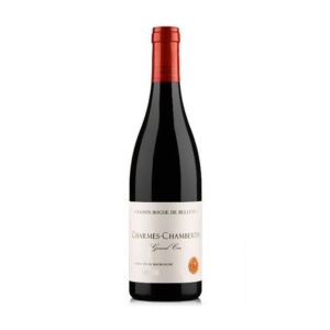 Maison Roche de Bellene, Charmes-Chambertin Grand Cru