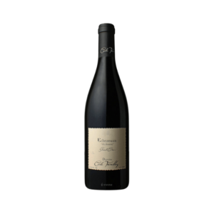 Domaine Cecile Tremblay, Echezeaux Grand Cru, Echezeaux du Dessus