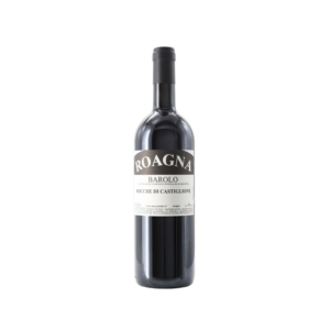 Roagna, Barolo, Rocche di Castiglione