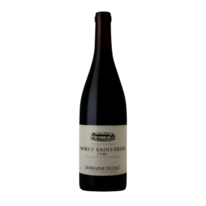 Domaine Dujac, Morey-Saint-Denis Premier Cru