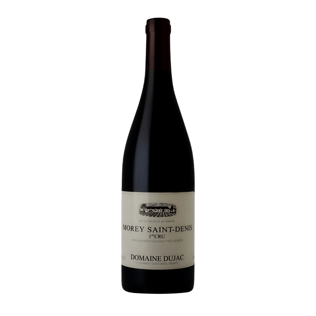 Domaine Dujac, Morey-Saint-Denis Premier Cru