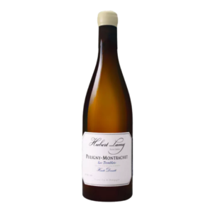 Hubert Lamy, Puligny-Montrachet, Les Tremblots Haute Densite