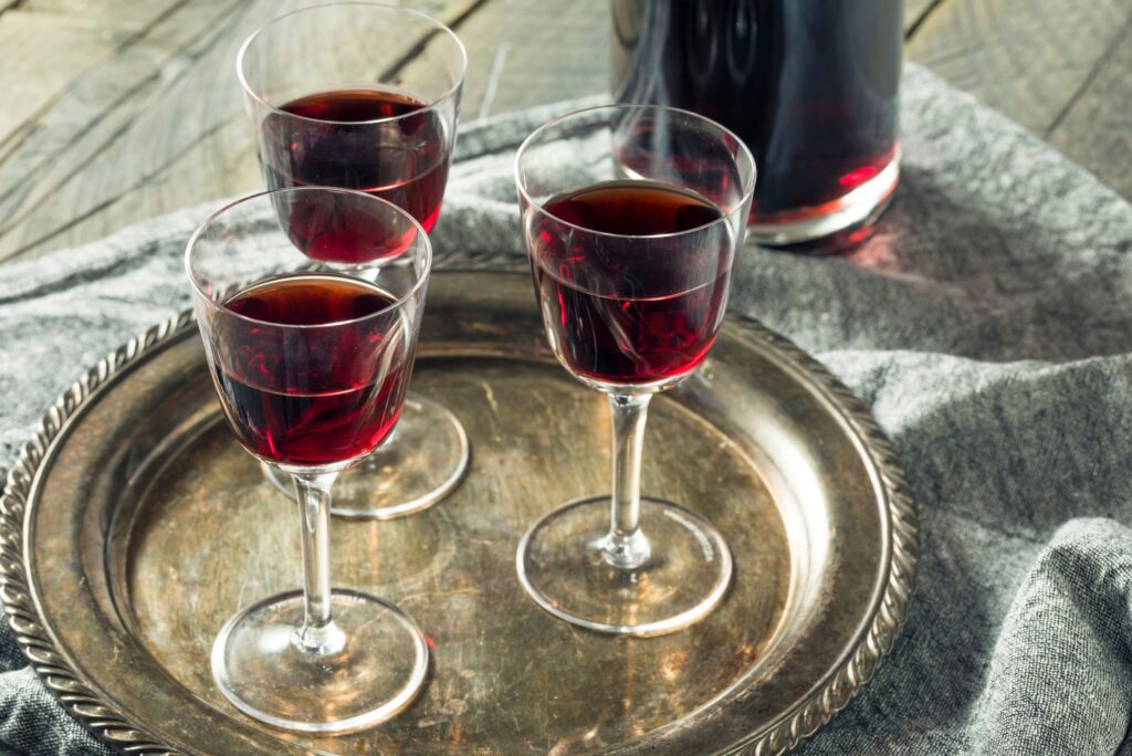 Looking to Build a Collection of Investment-Grade Fine Wine?​