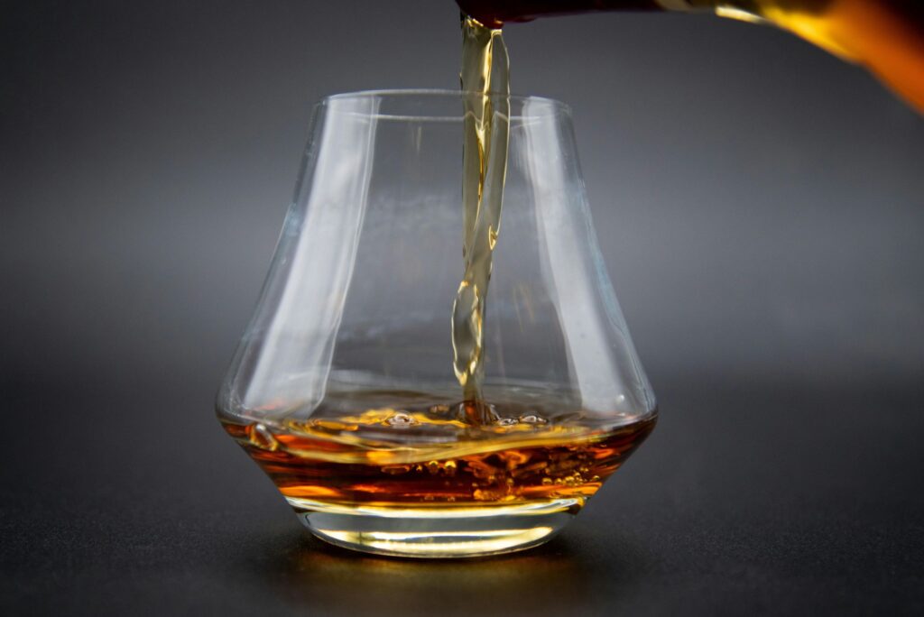 The Significance of Age Statements in Whisky for Collectors​