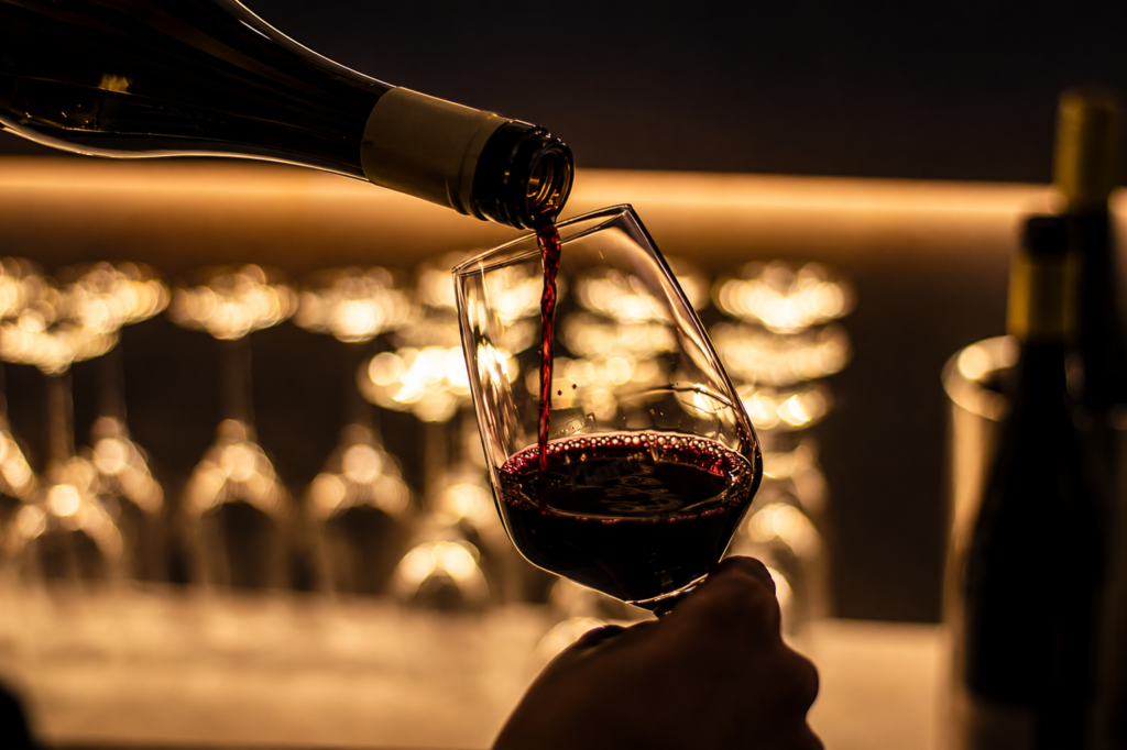 Why the 1892 Château d’Yquem Discovery Survived So Well​