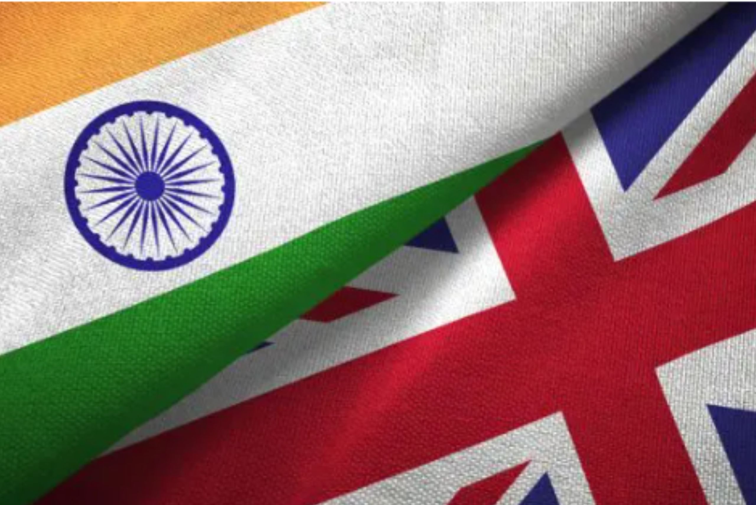 India-UK Trade Agreement
