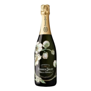 Perrier Jouet, Belle Epoque