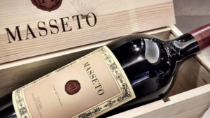 September Wine Release