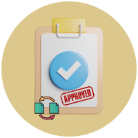 {typeelementor,siteurlhttpscru-wine.comwp-json,elements[{idc981551,elTypewidget,isInnerfalse,isLockedfalse,settings{image{urlhttpscru-wine.comwp-contentuploads202105Cask1.png,id53100,size,alt (8)