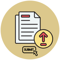 {typeelementor,siteurlhttpscru-wine.comwp-json,elements[{idc981551,elTypewidget,isInnerfalse,isLockedfalse,settings{image{urlhttpscru-wine.comwp-contentuploads202105Cask1.png,id53100,size,alt (9)